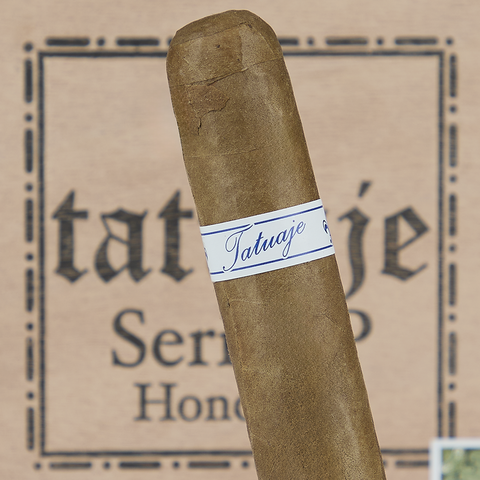 Tatuaje Series P Honduras, , large image number null