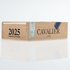 Cavalier Geneve Limited Edition 2025, , large image number null