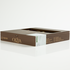 Oliva's Taste of Oliva Sampler, , large image number null