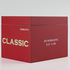 5 Vegas Classic, , large image number null