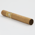 5 Vegas Gold, , large image number null