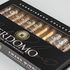 Perdomo Connoisseur Collection Award Winning, , large image number null