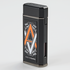 Avo Xikar Ardore Lighter, , large image number null