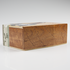 Tatuaje Monster Series, , large image number null
