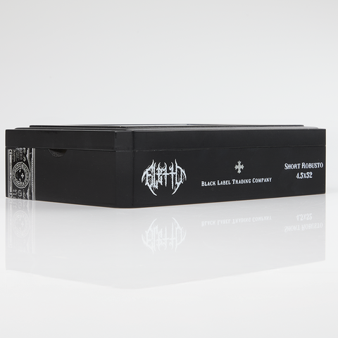 Black Label Trading Co. Eletto Limited Edition, , large image number null
