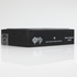 Black Label Trading Co. Eletto Limited Edition, , large image number null