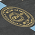 Crowned Heads La Imperiosa, , large image number null