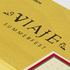 Viaje Summerfest Barber Pole CE 2025, , large image number null