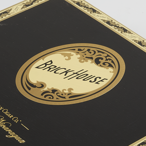 Brick House Maduro, , large image number null