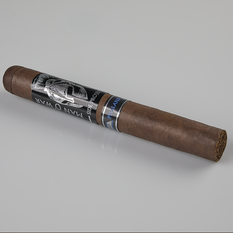 Man O' War Side Projects Phalanx, , large image number null