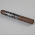 Man O' War Side Projects Phalanx, , large image number null