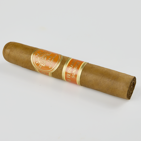 H.Upmann Sunrise, , large image number null