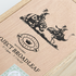 Cavalier Geneve Project Broadleaf Wayfinders, , large image number null