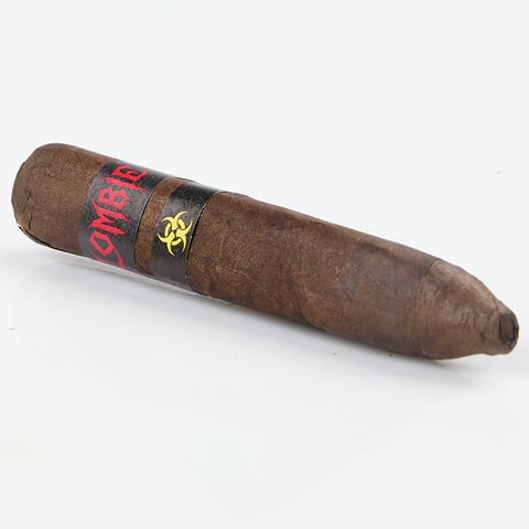 Viaje Zombie Biohazard Red, , large image number null