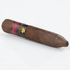 Viaje Zombie Biohazard Red, , large image number null