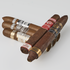 Plasencia 5 Cigar Box Set Sampler, , large image number null
