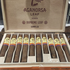 AGANORSA Supreme Leaf Sampler, , large image number null