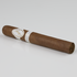 Davidoff The Chefs Edition 2025, , large image number null