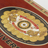 Perdomo 30th Anniversary Box-Pressed Connecticut, , large image number null