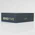 5 Vegas Big Five, , large image number null