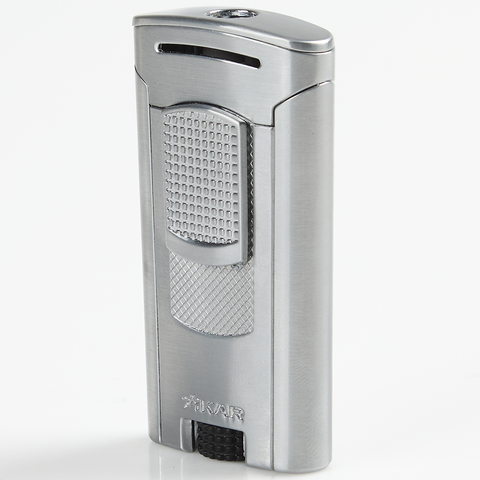 Xikar Astral Single Torch Lighter, , large image number null
