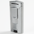 Xikar Astral Single Torch Lighter, , large image number null