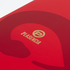 Plasencia 2025 Year of the Snake, , large image number null