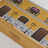 La Flor Dominicana 30 Years, , large image number null