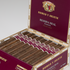 Romeo Y Julieta Reserva Real Nicaragua Profundo, , large image number null