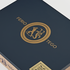 Ferio Tego Summa, , large image number null