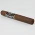 Camacho Limited Edition 2025, , large image number null