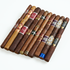 Festivus Sampler, , large image number null
