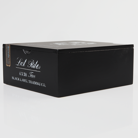 BLTC Morphine 10th Anniversary LE, , large image number null