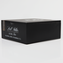 BLTC Morphine 10th Anniversary LE, , large image number null