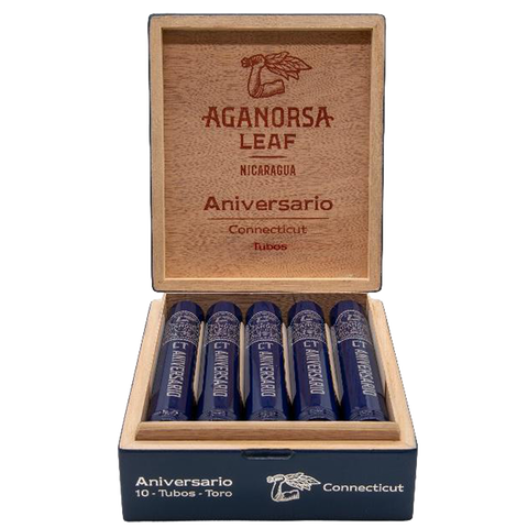 Aganorsa Leaf Anniversario Connecticut, , large image number null