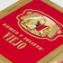 Romeo y Julieta Viejo, , large image number null