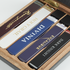 Ave Maria Coffin Sampler, , large image number null