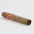 5 Vegas Classic, , large image number null