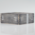 Jericho Hill by Crowned Heads, , large image number null
