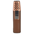 Vertigo Gnome Lighter, Brown/Copper, large image number null