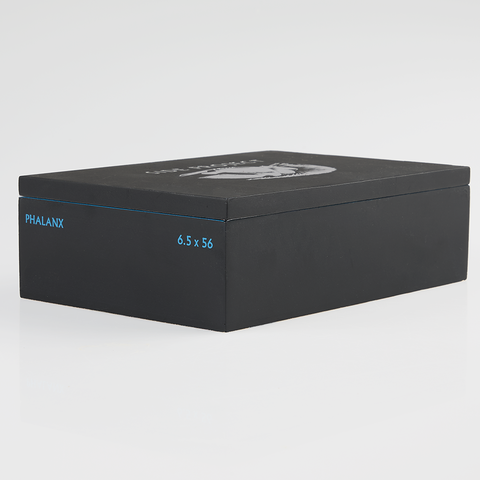 Man O' War Side Projects Phalanx, , large image number null