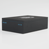 Man O' War Side Projects Phalanx, , large image number null