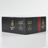 Crowned Heads Mil Dias Maduro, , large image number null