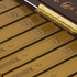 Padron 60th Anniversary, , large image number null