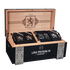 Drew Estate Liga Privada 10 Anniversario ST Dupont Collectio, , large image number null