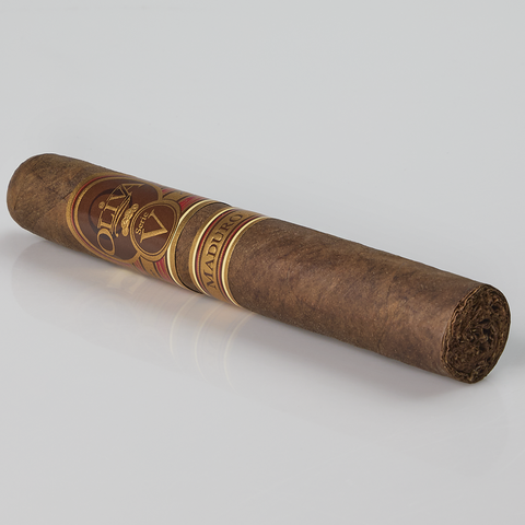 Oliva Serie 'V' Maduro, , large image number null