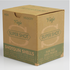 Viaje Super Shot, , large image number null