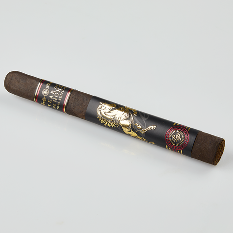 Rocky Patel Year of the Horse, , large image number null