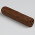 Viaje Super Shot, , large image number null