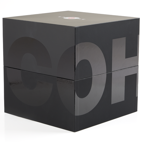Cohiba Spectre 2025, , large image number null